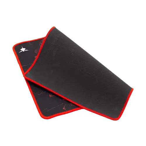 White Shark геймърски пад за мишка Gaming Mousepad SKY WALKER L - image 2