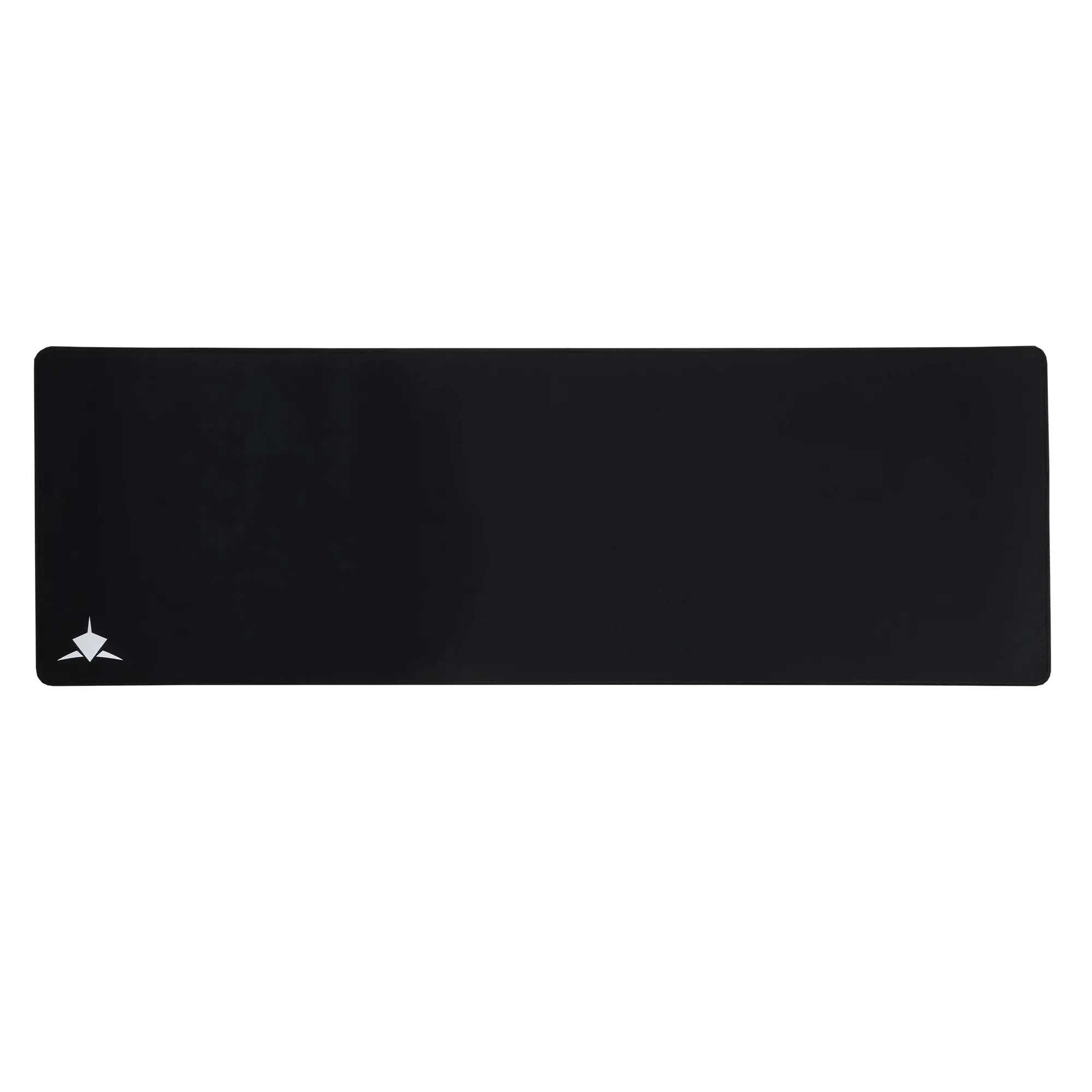White Shark gaming mousepad για ποντίκι NOCTURON