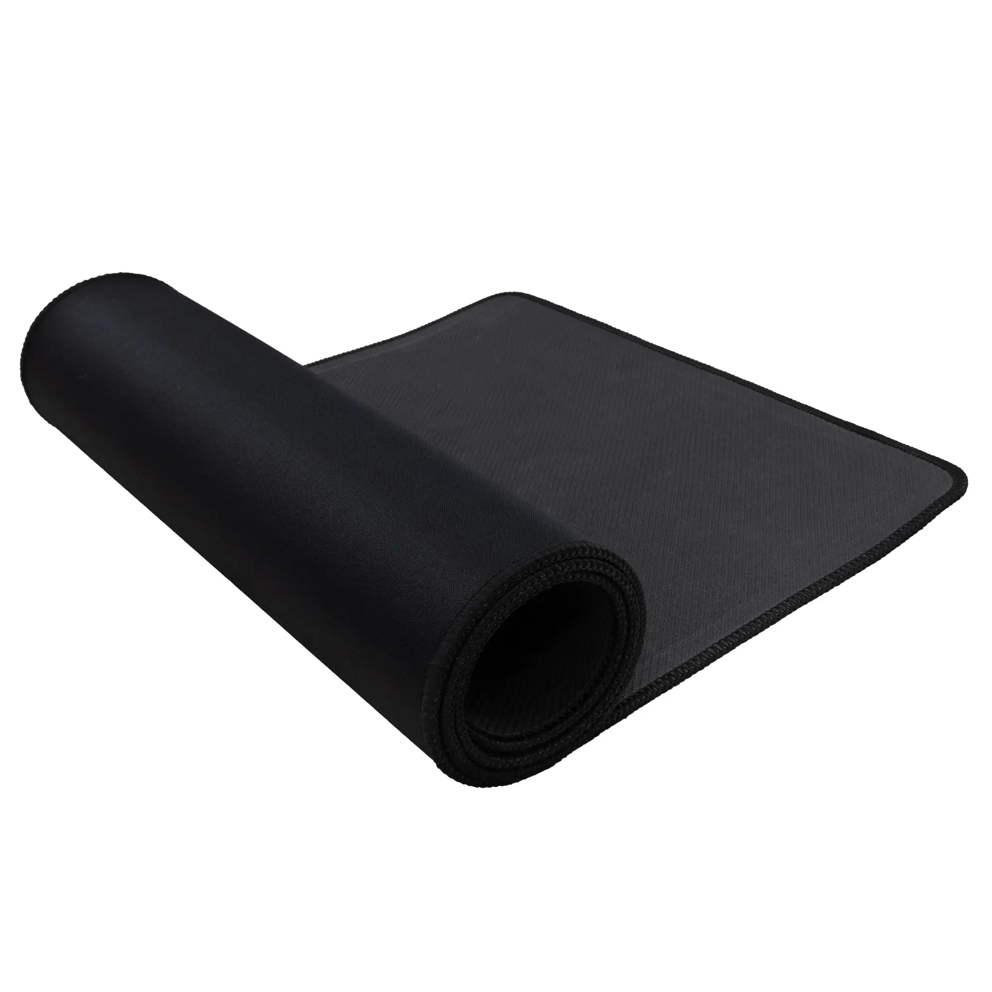 White Shark gaming mousepad για ποντίκι NOCTURON - image 1