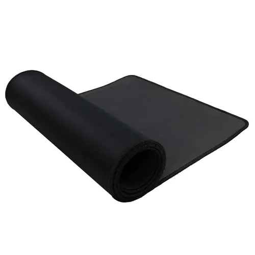 White Shark геймърски пад за мишка Gaming Mousepad NOCTURON - image 1