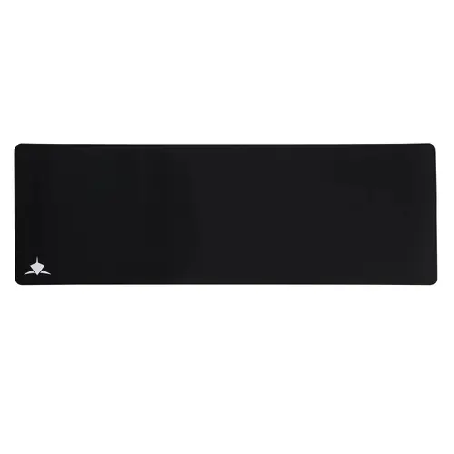White Shark геймърски пад за мишка Gaming Mousepad NOCTURON