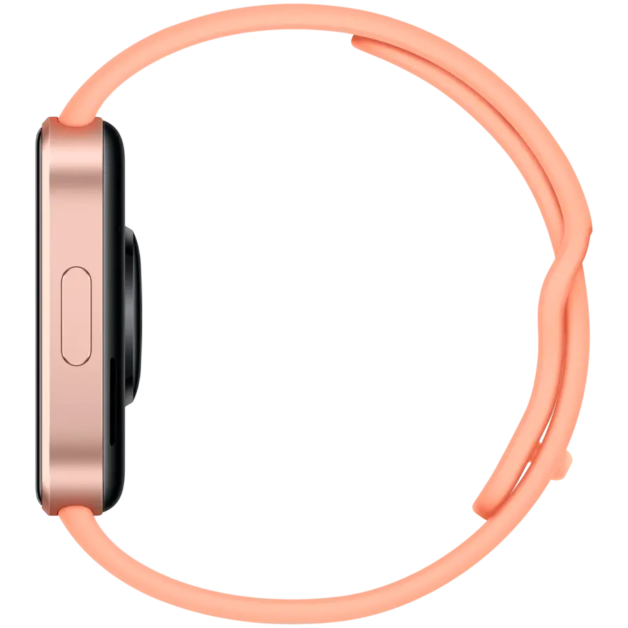 REDMI Watch 6 Active Sunset Orange - image 3