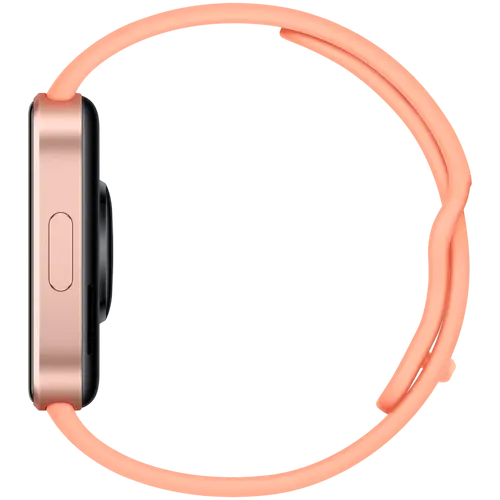 REDMI Watch 6 Active Sunset Orange - image 3
