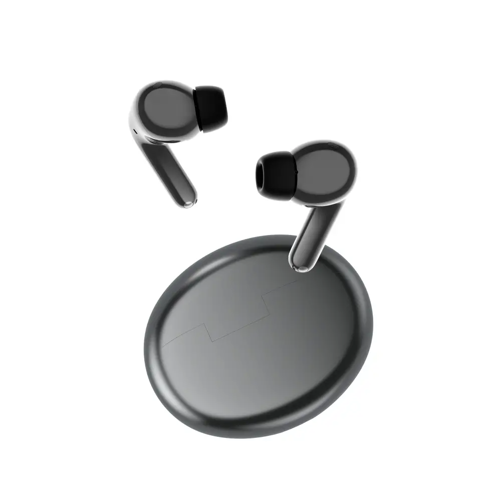 Слушалки, Honor Choice Earbuds S8 grey