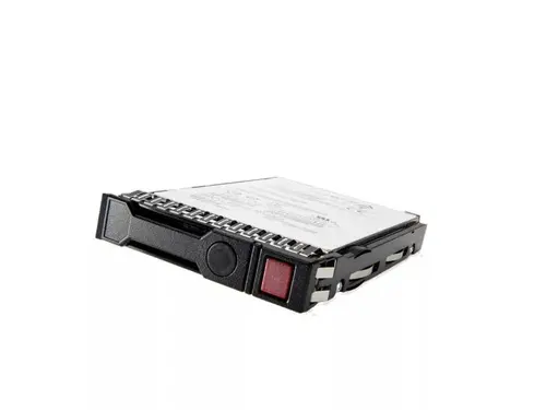 HDS-25T0-960G0-E3-TXD-NON-007 Solidigm D3 S4620 960GB SATA6Gb/s3D TLC 2.5 7.0mm3DWPD