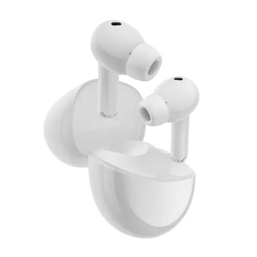 Слушалки, Honor Choice Earbuds S8 white