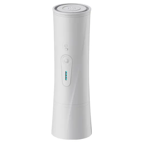 Кафемашина, Honor Choice Portable coffee machine White - image 3