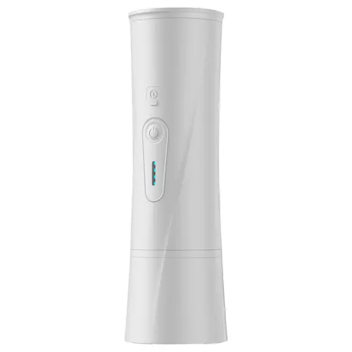 Кафемашина, Honor Choice Portable coffee machine White - image 4