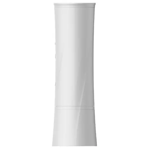 Кафемашина, Honor Choice Portable coffee machine White - image 5
