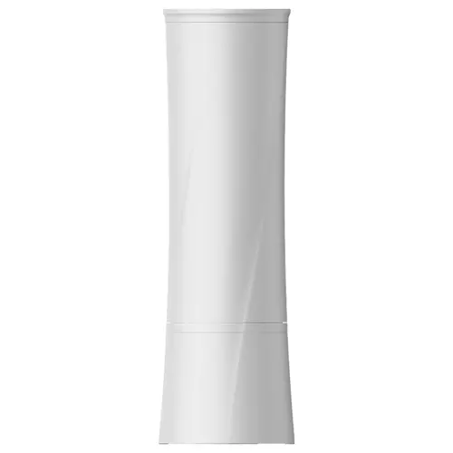 Кафемашина, Honor Choice Portable coffee machine White - image 6