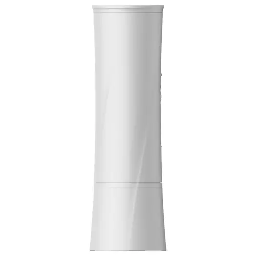 Кафемашина, Honor Choice Portable coffee machine White - image 7