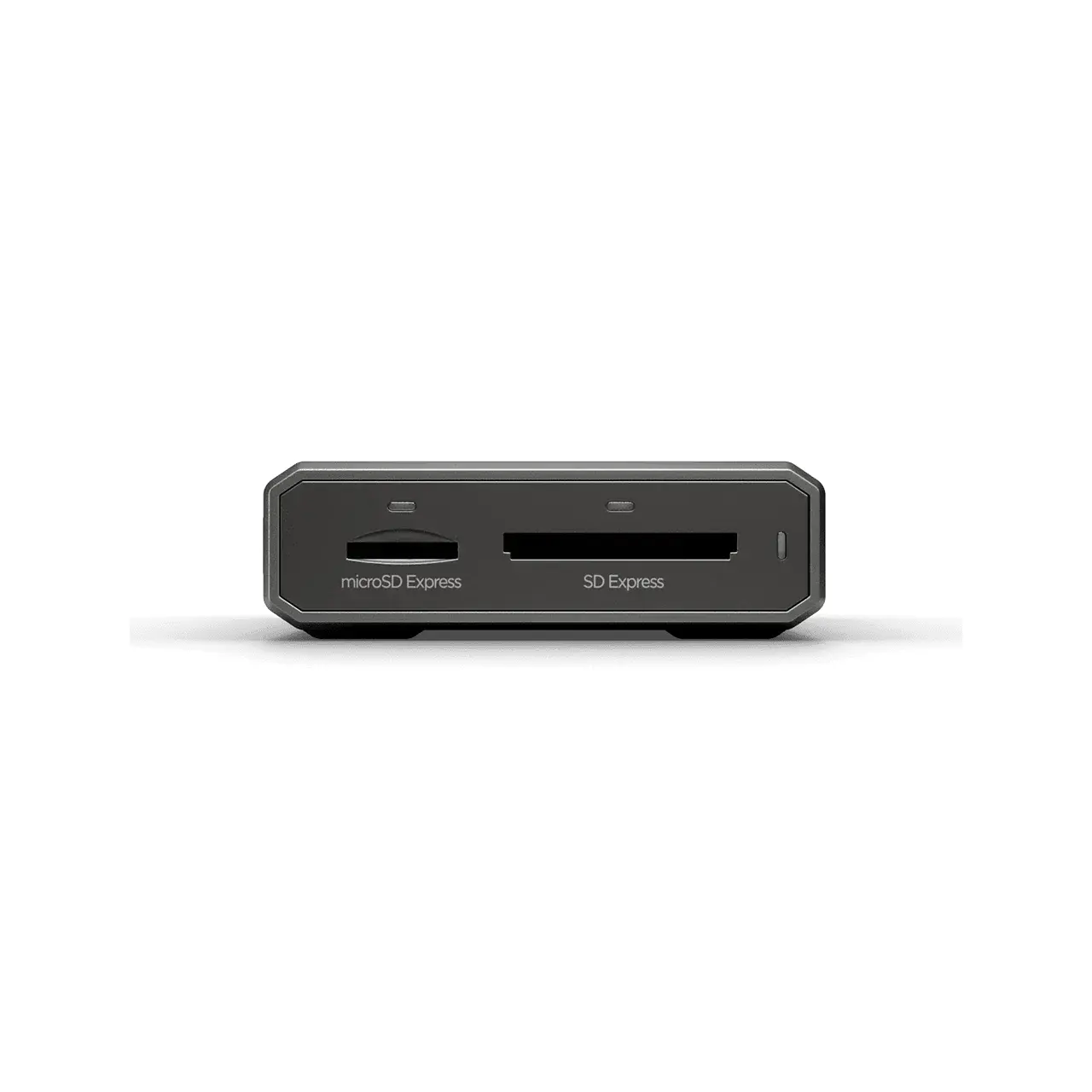 SanDisk Четец на карти SDDR-A451-GNPNN USB Type-C - image 1