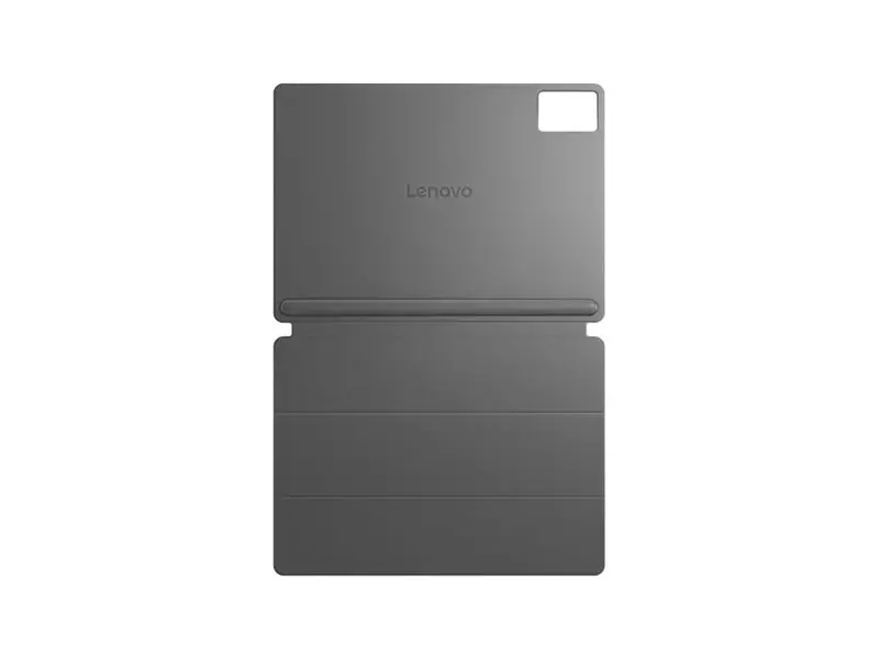 LENOVO Folio Case για Idea Tab Plus