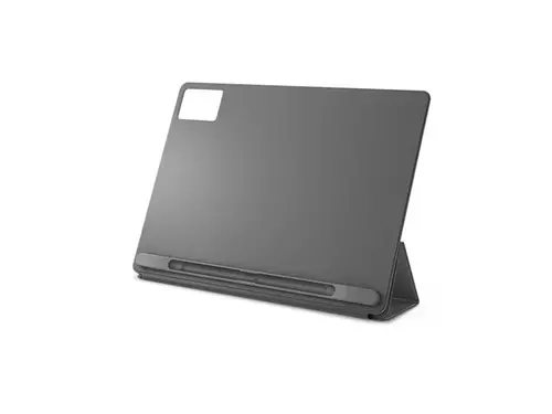 LENOVO Folio Case For Idea Tab Plus - image 1
