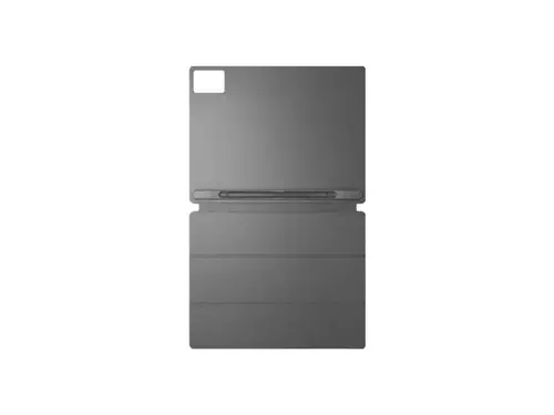 LENOVO Folio Case For Idea Tab Plus - image 2