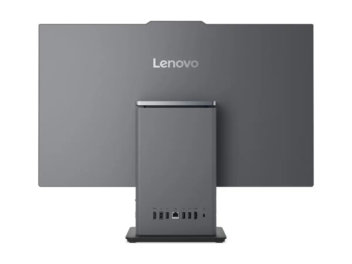 LENOVO ThinkCentre neo 50a 27 G6 LNL Intel Core Ultra 5 226V 27inch FHD 16GB LP5X 512GB SSD M.2 NOOS - image 2