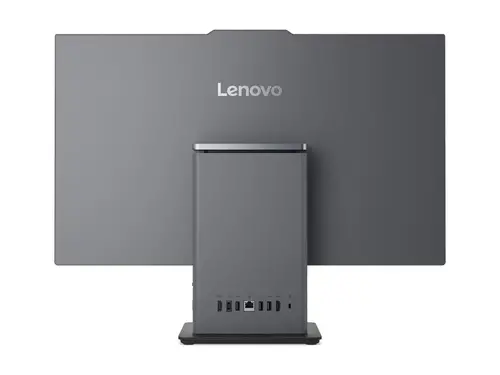 LENOVO ThinkCentre neo 50a 27 G6 LNL Intel Core Ultra 5 226V 27inch FHD 16GB LP5X 512GB SSD M.2 NOOS - image 2