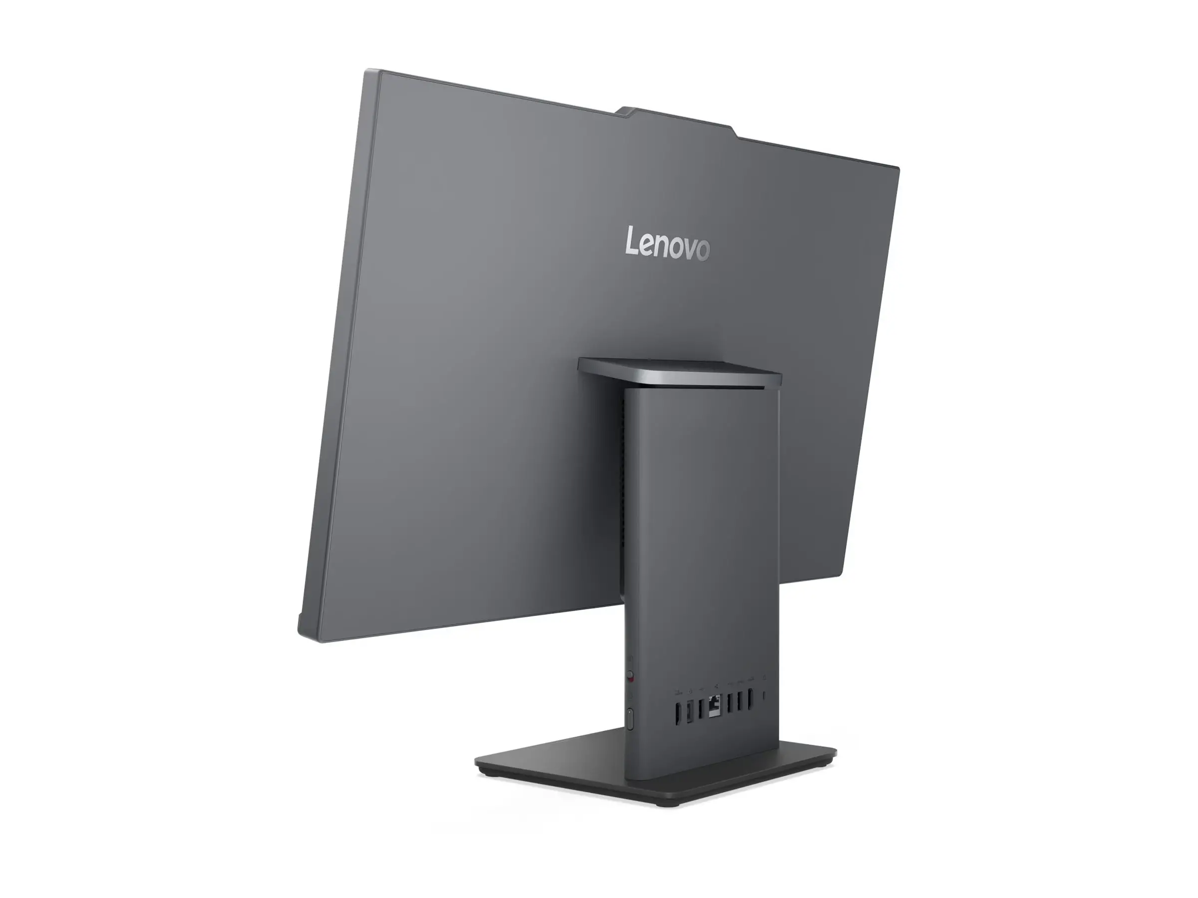 LENOVO ThinkCentre neo 50a 27 G6 LNL Intel Core Ultra 5 226V 27inch FHD 16GB LP5X 512GB SSD M.2 NOOS - image 3
