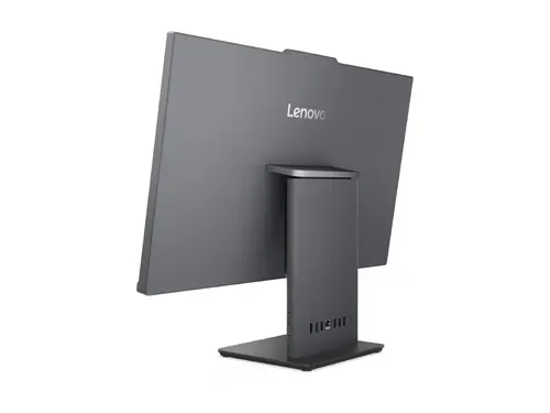 LENOVO ThinkCentre neo 50a 27 G6 LNL Intel Core Ultra 5 226V 27inch FHD 16GB LP5X 512GB SSD M.2 NOOS - image 3
