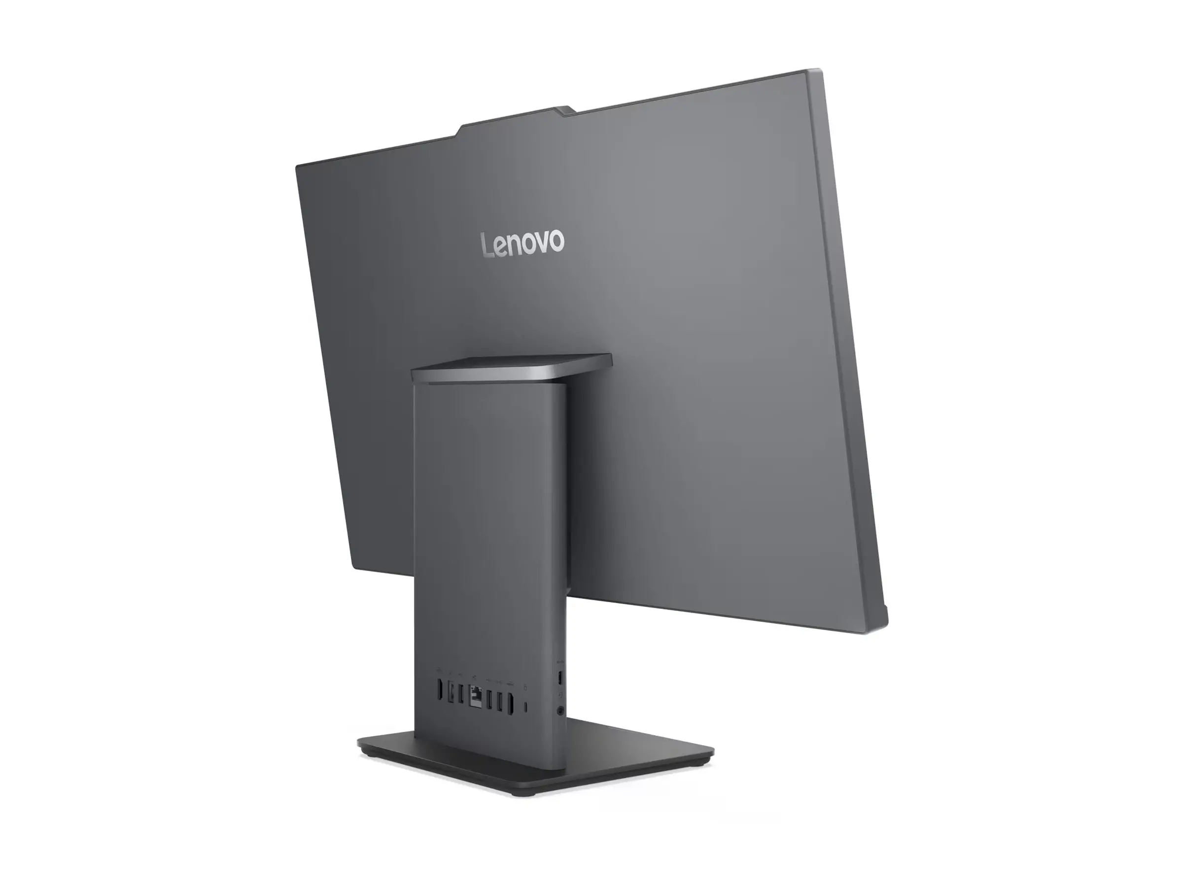 LENOVO ThinkCentre neo 50a 27 G6 LNL Intel Core Ultra 5 226V 27inch FHD 16GB LP5X 512GB SSD M.2 NOOS - image 4