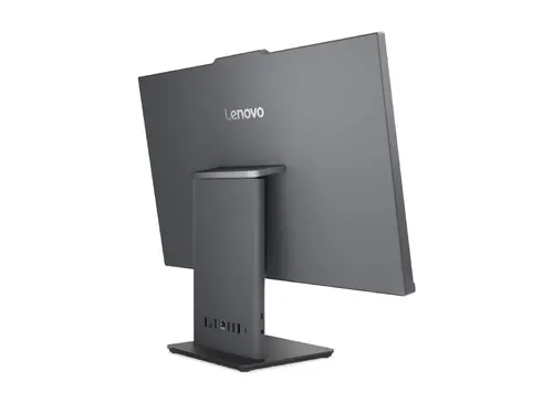 LENOVO ThinkCentre neo 50a 27 G6 LNL Intel Core Ultra 5 226V 27inch FHD 16GB LP5X 512GB SSD M.2 NOOS - image 4
