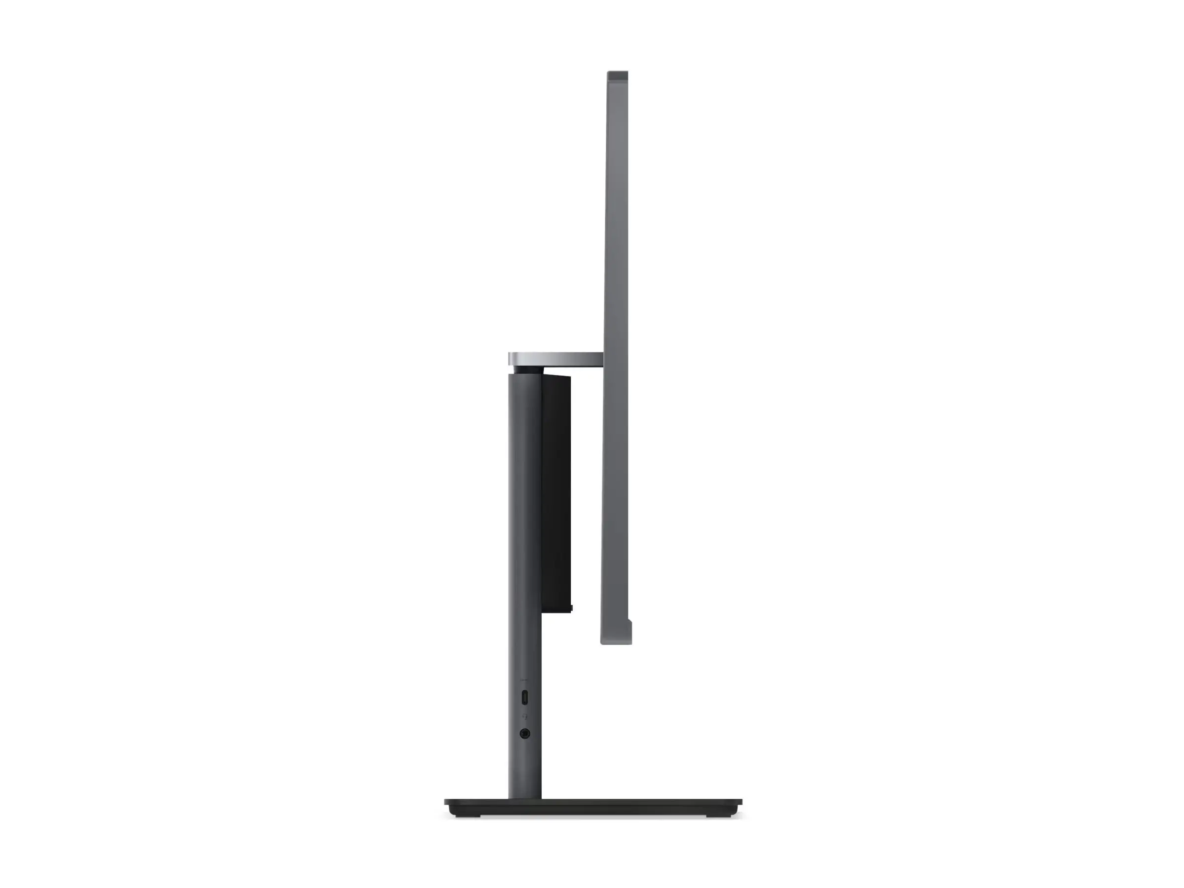 LENOVO ThinkCentre neo 50a 27 G6 LNL Intel Core Ultra 5 226V 27inch FHD 16GB LP5X 512GB SSD M.2 NOOS - image 6