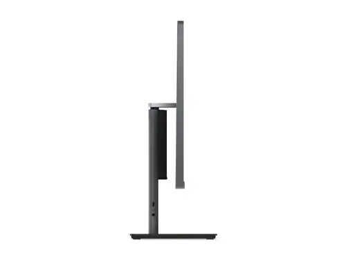 LENOVO ThinkCentre neo 50a 27 G6 LNL Intel Core Ultra 5 226V 27inch FHD 16GB LP5X 512GB SSD M.2 NOOS - image 6