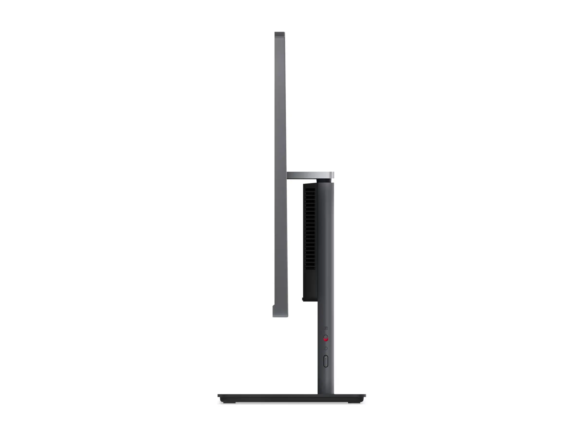 LENOVO ThinkCentre neo 50a 27 G6 LNL Intel Core Ultra 5 226V 27inch FHD 16GB LP5X 512GB SSD M.2 NOOS - image 7