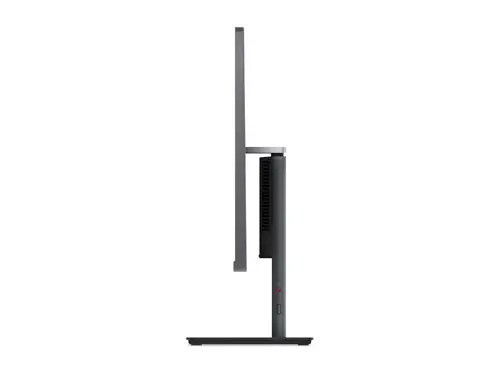LENOVO ThinkCentre neo 50a 27 G6 LNL Intel Core Ultra 5 226V 27inch FHD 16GB LP5X 512GB SSD M.2 NOOS - image 7