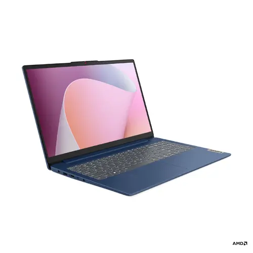 Лаптоп, LENOVO IP3 SLIM 15/ 82XQ01NABM - image 1