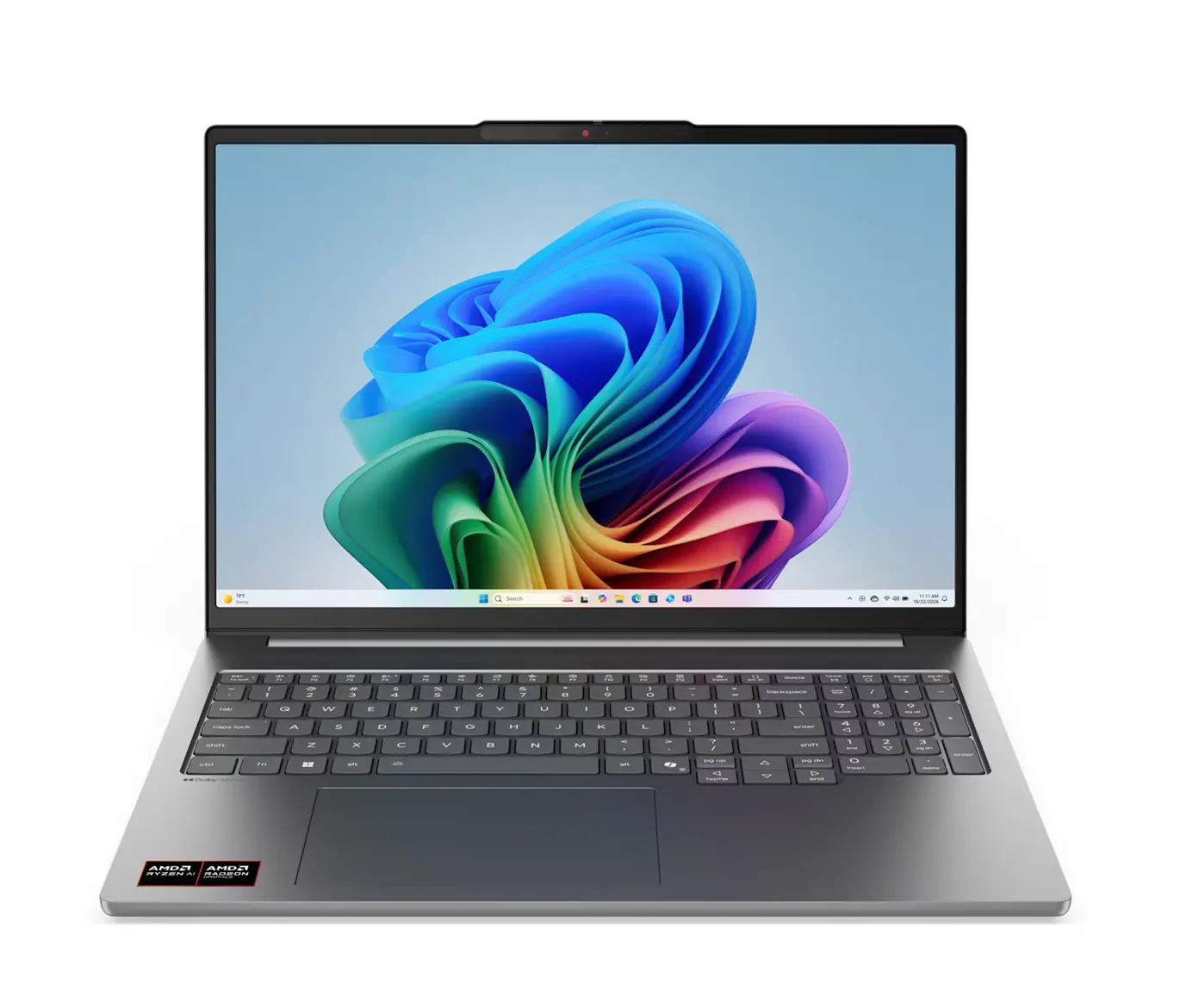 LENOVO IP5 PRO 16/ 83SJ001FBM