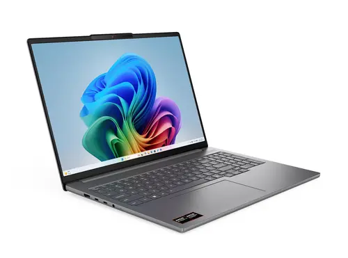 Лаптоп, LENOVO IP5 PRO 16/ 83SJ001FBM - image 1