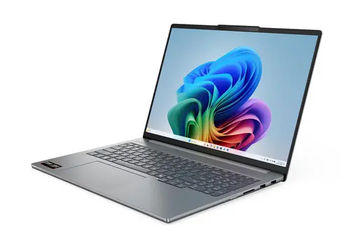 Лаптоп, LENOVO IP5 PRO 16/ 83SJ001FBM - image 2