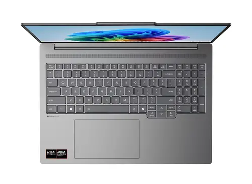 Лаптоп, LENOVO IP5 PRO 16/ 83SJ001FBM - image 3