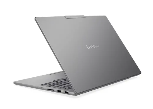 Лаптоп, LENOVO IP5 PRO 16/ 83SJ001FBM - image 4