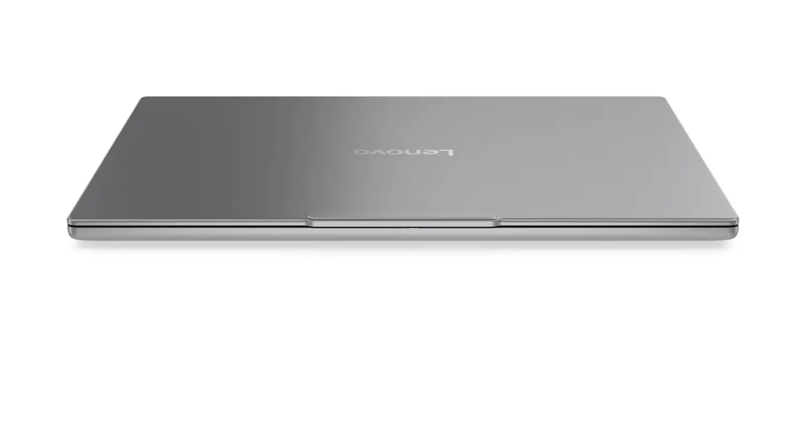 Лаптоп, LENOVO IP5 PRO 16/ 83SJ001FBM - image 5