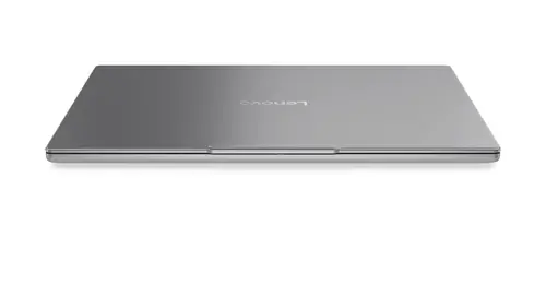 Лаптоп, LENOVO IP5 PRO 16/ 83SJ001FBM - image 5