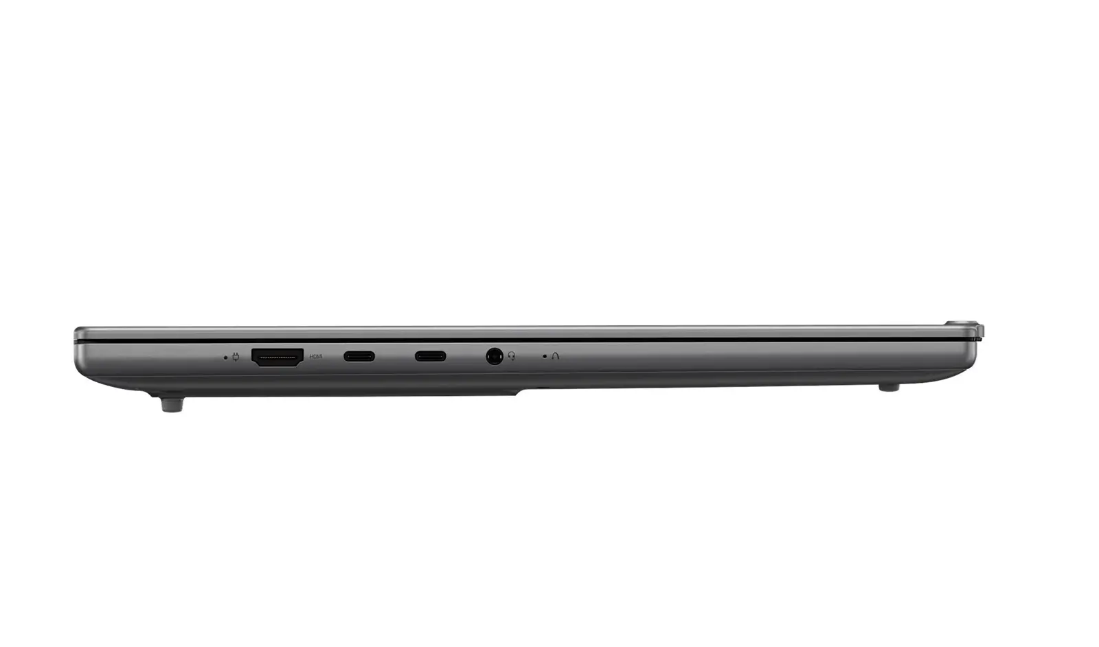 Лаптоп, LENOVO IP5 PRO 16/ 83SJ001FBM - image 6