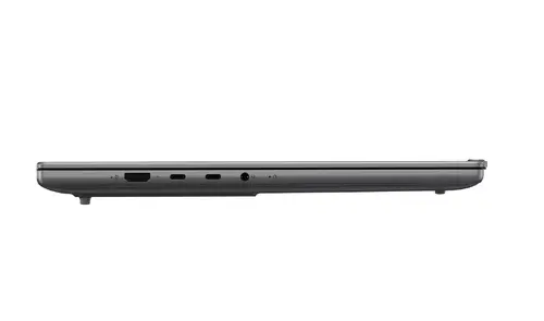 Лаптоп, LENOVO IP5 PRO 16/ 83SJ001FBM - image 6