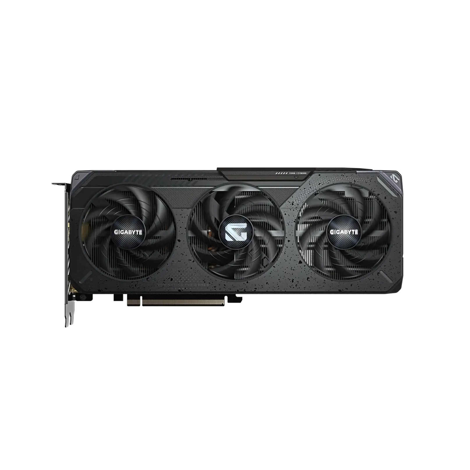GB RADEON RX9060XTGAMING OC-8G
