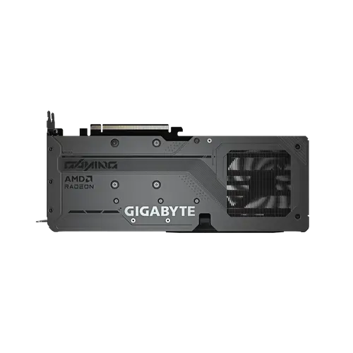 Видео карта, GIGABYTE GB RADEON RX9060XTGAMING OC-8G - image 3
