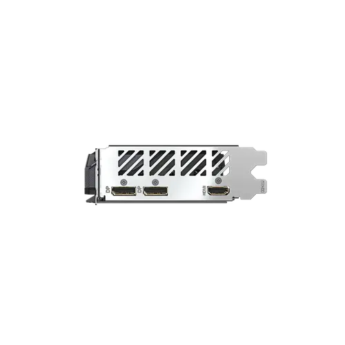 Видео карта, GIGABYTE GB RADEON RX9060XTGAMING OC-8G - image 5