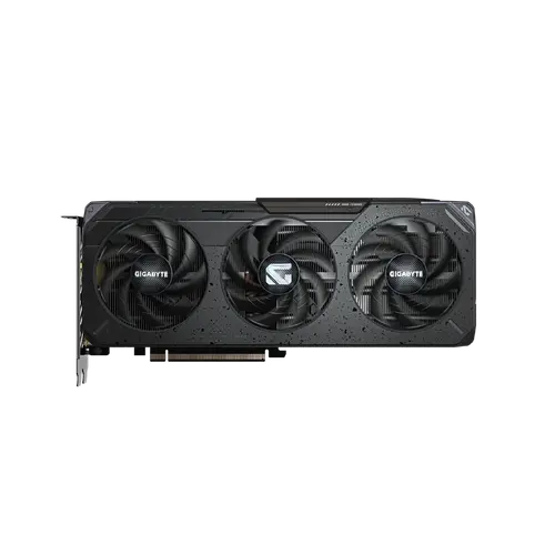 Видео карта, GIGABYTE GB RADEON RX9060XTGAMING OC-8G