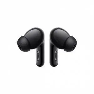 Xiaomi Redmi Buds 6 Wireless Bluetooth Headphones Black
