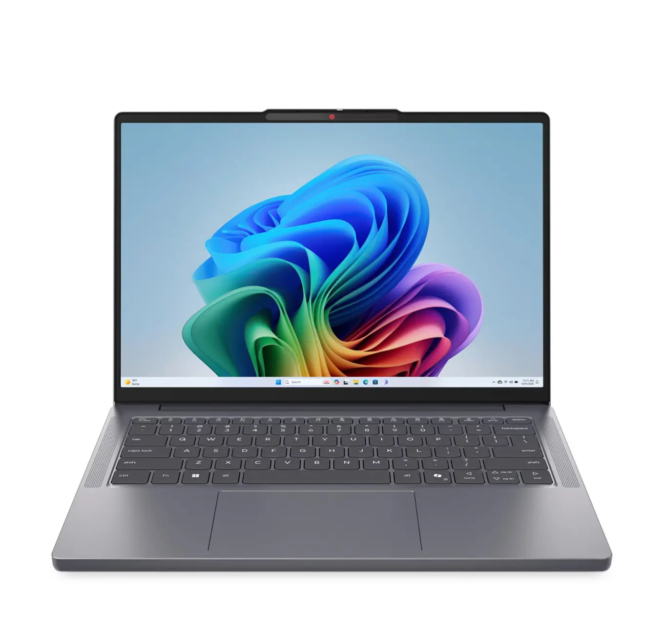Лаптоп, LENOVO IP3 SLIM 14/ 83RQ00CPBM