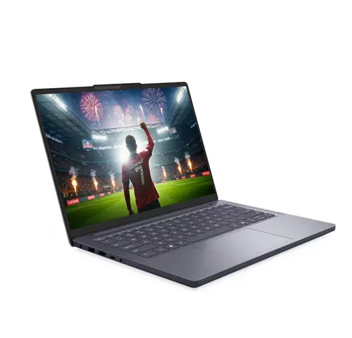 Лаптоп, LENOVO IP3 SLIM 14/ 83RQ00CPBM - image 1