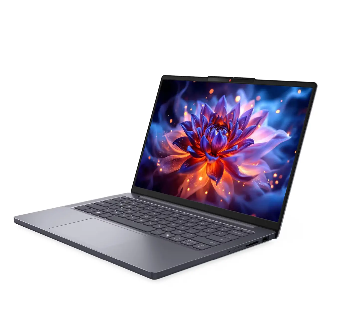Лаптоп, LENOVO IP3 SLIM 14/ 83RQ00CPBM - image 2