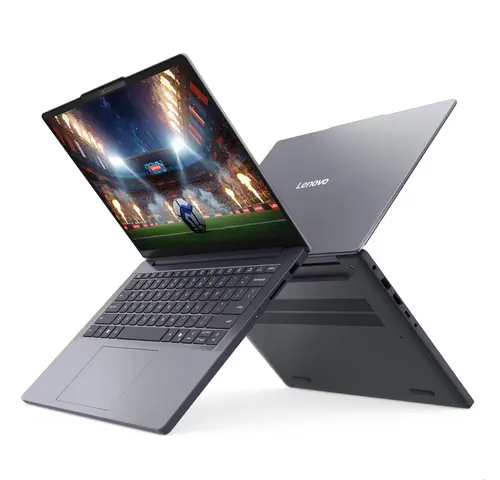 Лаптоп, LENOVO IP3 SLIM 14/ 83RQ00CPBM - image 3