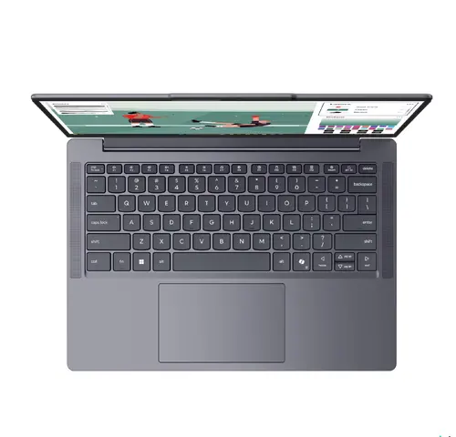 Лаптоп, LENOVO IP3 SLIM 14/ 83RQ00CPBM - image 4