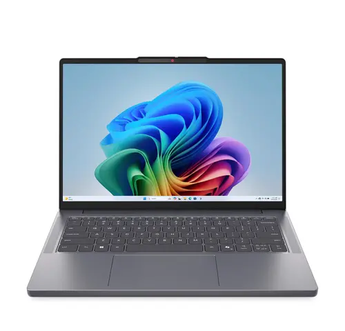 Лаптоп, LENOVO IP3 SLIM 14/ 83RQ00CPBM